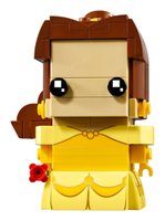 LEGO - BrickHeadz - 41595 - Belle