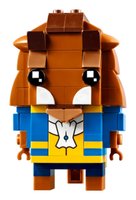 LEGO - BrickHeadz - 41596 - La Bestia