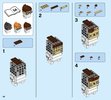 Istruzioni per la Costruzione - LEGO - 41597 - Go Brick Me: Page 54