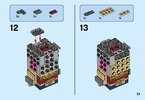 Istruzioni per la Costruzione - LEGO - 41599 - Wonder Woman™: Page 13