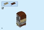 Istruzioni per la Costruzione - LEGO - 41602 - Rey: Page 16