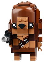 41609 - Chewbacca™