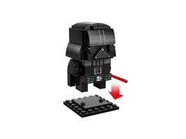 41619 - Darth Vader™