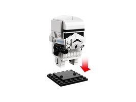 41620 - Stormtrooper™