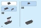 Istruzioni per la Costruzione - LEGO - 41622 - Peter Venkman™ & Slimer™: Page 32