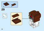 Istruzioni per la Costruzione - LEGO - 41628 - Princess Leia Organa™: Page 32