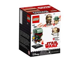 41629 - Boba Fett™