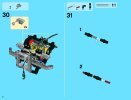 Istruzioni per la Costruzione - LEGO - 41999 - 4x4 Crawler Exclusive Edition: Page 2