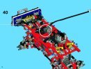 Istruzioni per la Costruzione - LEGO - 41999 - 4x4 Crawler Exclusive Edition: Page 12