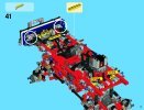 Istruzioni per la Costruzione - LEGO - 41999 - 4x4 Crawler Exclusive Edition: Page 13