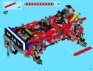 Istruzioni per la Costruzione - LEGO - 41999 - 4x4 Crawler Exclusive Edition: Page 19