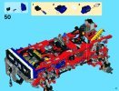 Istruzioni per la Costruzione - LEGO - 41999 - 4x4 Crawler Exclusive Edition: Page 23