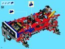 Istruzioni per la Costruzione - LEGO - 41999 - 4x4 Crawler Exclusive Edition: Page 24