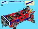 Istruzioni per la Costruzione - LEGO - 41999 - 4x4 Crawler Exclusive Edition: Page 26