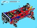 Istruzioni per la Costruzione - LEGO - 41999 - 4x4 Crawler Exclusive Edition: Page 27