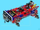 Istruzioni per la Costruzione - LEGO - 41999 - 4x4 Crawler Exclusive Edition: Page 29