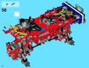 Istruzioni per la Costruzione - LEGO - 41999 - 4x4 Crawler Exclusive Edition: Page 30