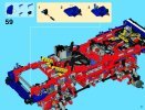 Istruzioni per la Costruzione - LEGO - 41999 - 4x4 Crawler Exclusive Edition: Page 37