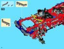 Istruzioni per la Costruzione - LEGO - 41999 - 4x4 Crawler Exclusive Edition: Page 38