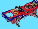 Istruzioni per la Costruzione - LEGO - 41999 - 4x4 Crawler Exclusive Edition: Page 51