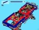 Istruzioni per la Costruzione - LEGO - 41999 - 4x4 Crawler Exclusive Edition: Page 57