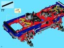 Istruzioni per la Costruzione - LEGO - 41999 - 4x4 Crawler Exclusive Edition: Page 58