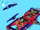 Istruzioni per la Costruzione - LEGO - 41999 - 4x4 Crawler Exclusive Edition: Page 63