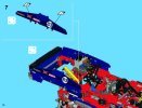 Istruzioni per la Costruzione - LEGO - 41999 - 4x4 Crawler Exclusive Edition: Page 66