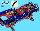 Istruzioni per la Costruzione - LEGO - 41999 - 4x4 Crawler Exclusive Edition: Page 3