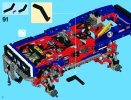 Istruzioni per la Costruzione - LEGO - 41999 - 4x4 Crawler Exclusive Edition: Page 6