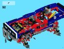 Istruzioni per la Costruzione - LEGO - 41999 - 4x4 Crawler Exclusive Edition: Page 7