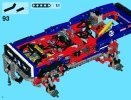 Istruzioni per la Costruzione - LEGO - 41999 - 4x4 Crawler Exclusive Edition: Page 8