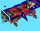 Istruzioni per la Costruzione - LEGO - 41999 - 4x4 Crawler Exclusive Edition: Page 12