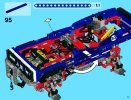 Istruzioni per la Costruzione - LEGO - 41999 - 4x4 Crawler Exclusive Edition: Page 13