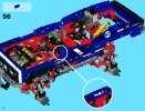 Istruzioni per la Costruzione - LEGO - 41999 - 4x4 Crawler Exclusive Edition: Page 14