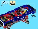 Istruzioni per la Costruzione - LEGO - 41999 - 4x4 Crawler Exclusive Edition: Page 15