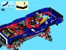 Istruzioni per la Costruzione - LEGO - 41999 - 4x4 Crawler Exclusive Edition: Page 16