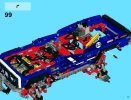 Istruzioni per la Costruzione - LEGO - 41999 - 4x4 Crawler Exclusive Edition: Page 17