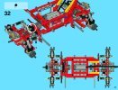 Istruzioni per la Costruzione - LEGO - 41999 - 4x4 Crawler Exclusive Edition: Page 59