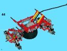 Istruzioni per la Costruzione - LEGO - 41999 - 4x4 Crawler Exclusive Edition: Page 72