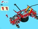 Istruzioni per la Costruzione - LEGO - 41999 - 4x4 Crawler Exclusive Edition: Page 2