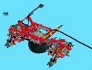 Istruzioni per la Costruzione - LEGO - 41999 - 4x4 Crawler Exclusive Edition: Page 7