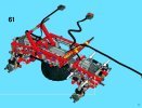 Istruzioni per la Costruzione - LEGO - 41999 - 4x4 Crawler Exclusive Edition: Page 11