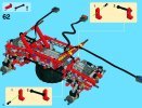 Istruzioni per la Costruzione - LEGO - 41999 - 4x4 Crawler Exclusive Edition: Page 12