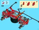 Istruzioni per la Costruzione - LEGO - 41999 - 4x4 Crawler Exclusive Edition: Page 13