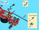 Istruzioni per la Costruzione - LEGO - 41999 - 4x4 Crawler Exclusive Edition: Page 14