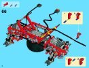 Istruzioni per la Costruzione - LEGO - 41999 - 4x4 Crawler Exclusive Edition: Page 16