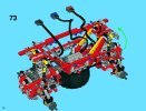 Istruzioni per la Costruzione - LEGO - 41999 - 4x4 Crawler Exclusive Edition: Page 32