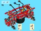 Istruzioni per la Costruzione - LEGO - 41999 - 4x4 Crawler Exclusive Edition: Page 37