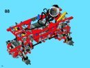 Istruzioni per la Costruzione - LEGO - 41999 - 4x4 Crawler Exclusive Edition: Page 48